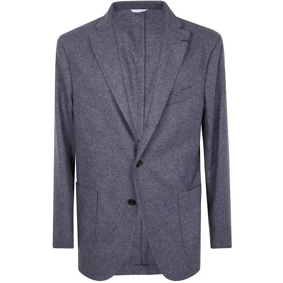 Boglioli Men Jacket